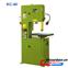 Máy cưa lọng Sawking KC-40